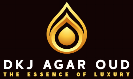 Agar Oud Logo