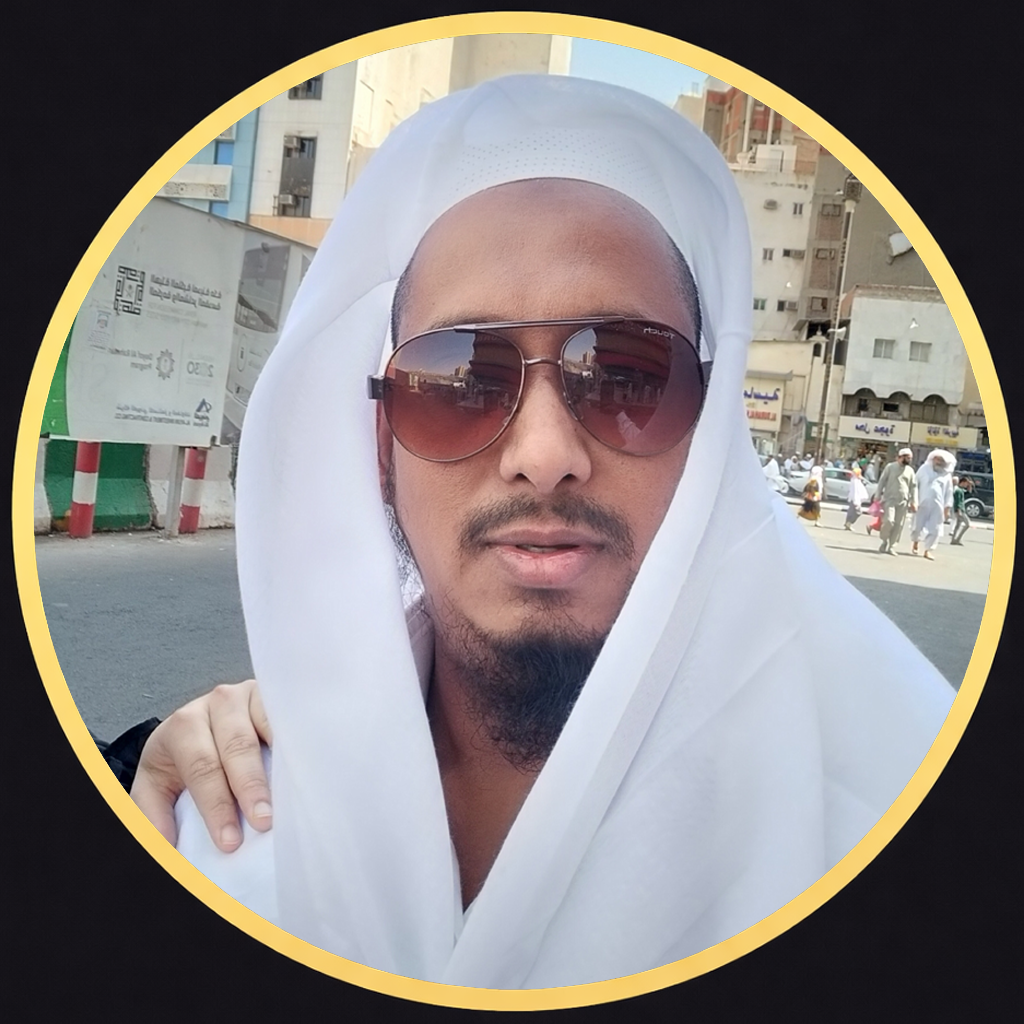 Khairul Islam Khan Professional Web Developer London UK